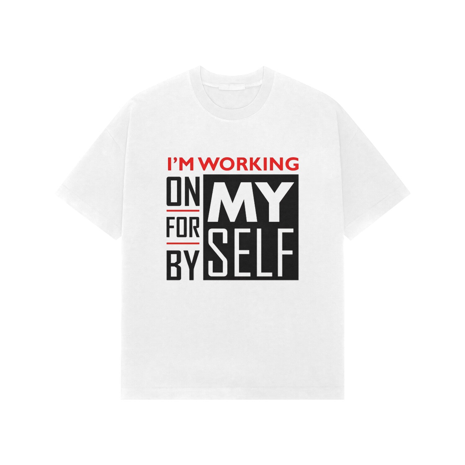 Front View - 5022385